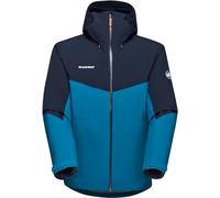 Mammut Convey Tour HS Hooded Jacket