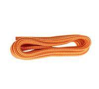 Mammut Cord POS 7mm 4m Cuerda de cabo 4 Naranja