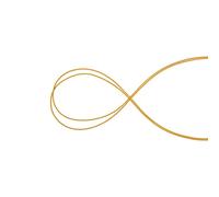 MAMMUT Cordones de Tiempo Libre y Sportwear Marca Unisex Adulto