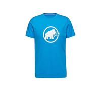 Mammut Core Classic - Camiseta para Hombre