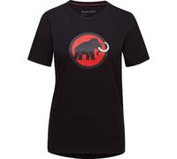 Mammut Core Classic - Camiseta para Mujer