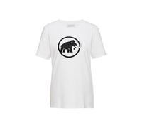 Mammut Core Classic - Camiseta para Mujer