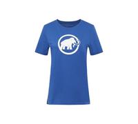 Mammut Core Classic - Camiseta para Mujer