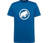 MAMMUT Core T-shirt Classic - Hombre - - talla L- modelo 2026