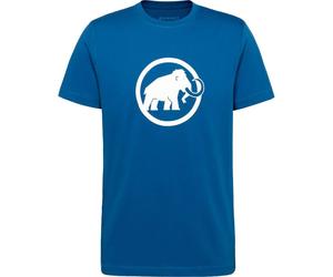 MAMMUT Core T-shirt Classic - Hombre - - talla L- modelo 2027