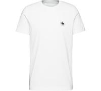 Mammut Camiseta Core para Hombre