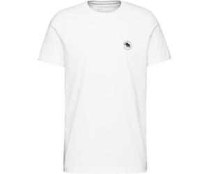 MAMMUT Core T-shirt Garantie - Hombre - - talla S- modelo 2026