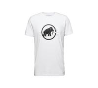 Mammut Core T-Shirt Men Classic Camiseta Hombre (Pack de 1)