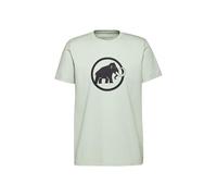 Mammut Core T-Shirt Men Classic Camiseta Hombre (Pack de 1)