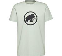Mammut Core Classic - Camiseta para Hombre