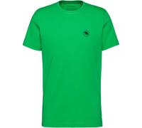 Mammut Core T-Shirt Men Garantie camiseta hombre - Pinea - XL