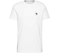 Mammut Camiseta Core para Hombre