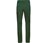 Mammut Courmayeur SO Pants