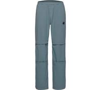 MAMMUT Crag Climbing Pants - Hombre - - talla 54- modelo 2026
