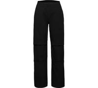 MAMMUT Crag Climbing Pants W - Mujer - - talla 36- modelo 2026
