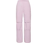 MAMMUT Crag Climbing Pants W - Mujer - - talla 40- modelo 2026