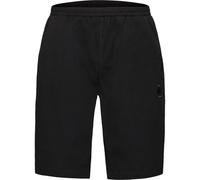 MAMMUT Crag Climbing Shorts M - Hombre - - talla 54- modelo 2026