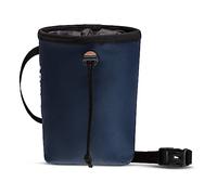 Mammut - Crag Chalk Bag - Bolsa de magnesio One Size marine