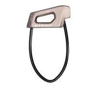 Mammut Crag Light Belay Talla única