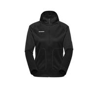 Mammut Crag ML - Chaqueta con capucha para mujer