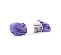 Mammut Crag Sender Dry Rope 9,0mm 80m Cuerda para escalada 80 Azul