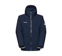 Mammut Crater Light Hs Hooded Jacket Men Chaqueta Hombre