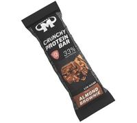 Mammut Crunchy Protein Bar - Almond Brownie Mammut