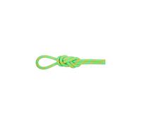 Mammut Cuerda de Escalada Unisex para Adultos 8.0 Alpine Eco Dry Rope 30 m