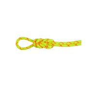 Mammut - Cuerdas Escalada - 9.5 Alpine Core Protect Dry Rope Halo/Vibrant Orange - Talla 70 m 70 m