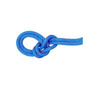 9.5 Crag Classic Rope 50 m