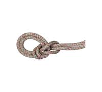 Mammut 9.5 Crag We Care Classic Rope 60 m