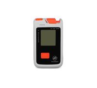 MAMMUT Dispositivo de búsqueda de víctimas de avalanchas Barryvox 2 blanco