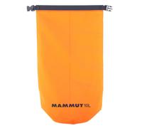 Mammut Drybag Light 10l Bolsa seca 10 Naranja