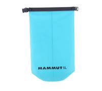 Mammut Drybag Light 5l Bolsa seca 5 Turquesa