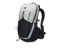 Mammut Ducan 22 mochila AW26 en Strata/Black | EU Talla única