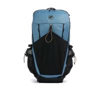 Mammut Ducan 22 | Mochila de senderismo | azul | poliamida