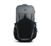 Mammut Ducan 22 W | Mochila de senderismo | gris | poliamida