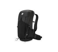 Mammut Ducan 22L Backpack One Size
