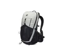 Mammut Ducan 22L Backpack One Size