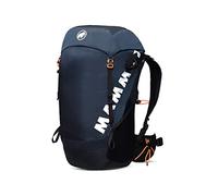 Mammut Ducan 24 Mujeres marino-negro 24 L