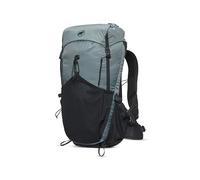 Mammut Ducan 26 Ducan 26 Mixto (1), Strata-black, 26 L, Bolsa casual