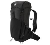 Mammut Ducan 26 - Mochila de senderismo 55 cm (schwarz)
