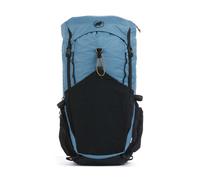Mammut Ducan 26 | Mochila de senderismo | azul | poliamida