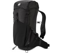 Mammut Ducan 26