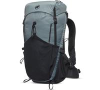Mammut Ducan 26 mochila de trekking hombre - Strata/Black
