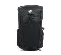 Mammut Ducan 26 W | Mochila de senderismo | negro | poliamida