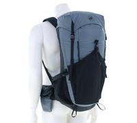 Mammut Ducan 26l Mochila 26 Azul claro