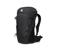 Mammut Ducan 30 negro 30 L