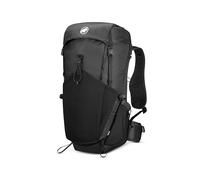 Mammut Ducan 32 | Mochila de senderismo | negro | poliamida