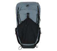Mammut Ducan 32 Mochila de senderismo 56 cm negro